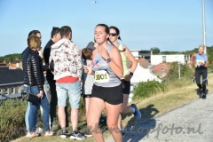 DSC_1185 (950x632)