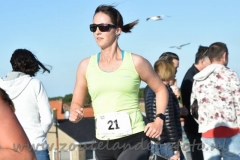 DSC_1186 (950x633)