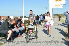 DSC_1200 (950x632)