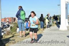 DSC_1201 (950x632)