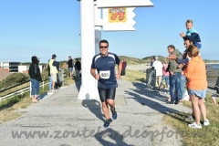 DSC_1202 (950x632)