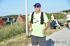 DSC_1210 (950x632)