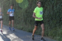 DSC_1235 (950x633)