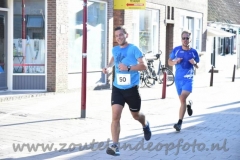 DSC_1248 (950x632)