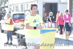 DSC_1258 (950x633)