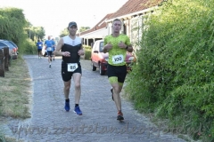 DSC_1296 (950x632)