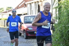 DSC_1298 (950x633)