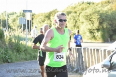 DSC_1304 (950x632)