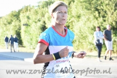 DSC_1322 (950x632)