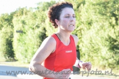 DSC_1324 (950x632)