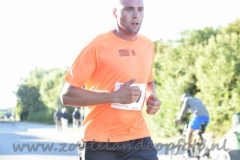 DSC_1325 (950x632)