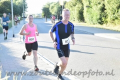 DSC_1327 (950x632)