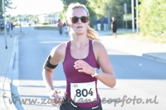 DSC_1329 (950x632)