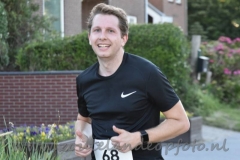 DSC_1337 (950x633)