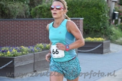 DSC_1339 (950x632)