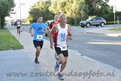 DSC_1345 (950x632)
