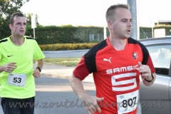 DSC_1347 (950x633)