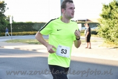 DSC_1348 (950x632)