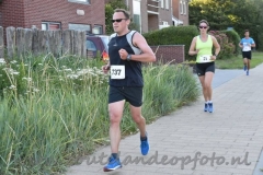 DSC_1350 (950x632)
