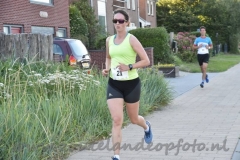 DSC_1351 (950x632)