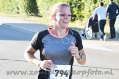 DSC_1354 (950x633)