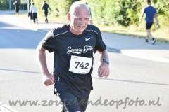 DSC_1356 (950x632)