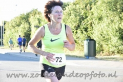 DSC_1357 (950x632)