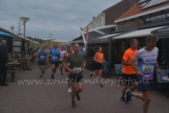 batch_ACE_0017