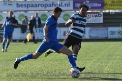 DSC_4533 (950x633)