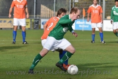 DSC_6311 (950x633)