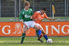 DSC_6377 (950x635)