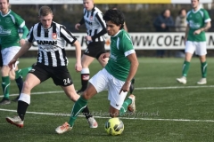 DSC_6888 (950x634)