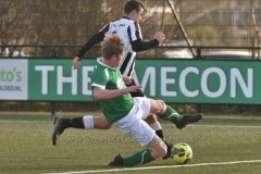 DSC_6940 (950x632)