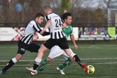 DSC_6947 (950x632)