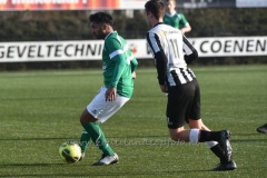DSC_6990 (950x632)