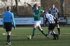 DSC_7026 (950x635)