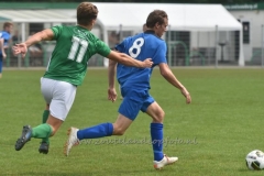 DSC_3344 (950x633)