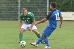 DSC_3364 (950x633)