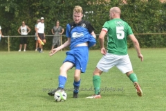 DSC_3413 (950x635)