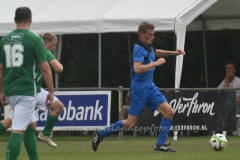 DSC_3432 (950x635)