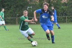 DSC_3503 (950x630)