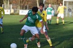 DSC_2757 (950x632)
