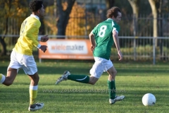 DSC_2763 (950x628)