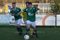 DSC_2799 (950x633)