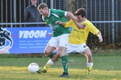 DSC_2829 (950x632)