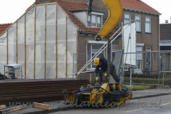 BBF012=020316 (31) (950x633)