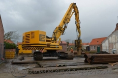 BBF012=020316 (52) (950x634)