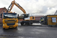 BBF016=080316 (5) (950x632)