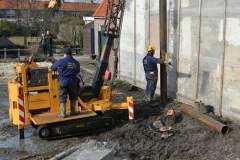 BBF017=100316 (23) (950x633)