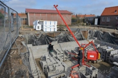 BBF021=010416 (7) (950x634)